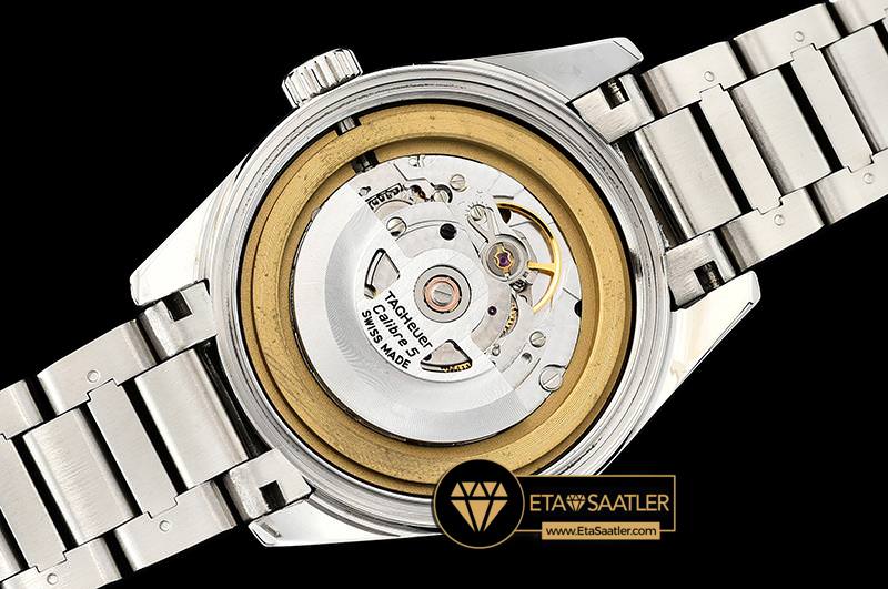 TAG0323A - Carrera Calibre 5 Automatic SSSS White ANF Asia 2824 - 06.jpg